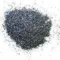 Calcined petroleum coke graphite recarburizer with low sulfur lwo ash